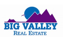 Big Valley Real Estate Your Real Estate Resource For The Antelope Valley