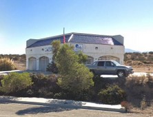 Contact Us Big Valley Real Estate Your Real Estate Resource For The Antelope Valley