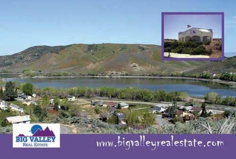 Big Valley Real Estate Your Real Estate Resource For The Antelope Valley