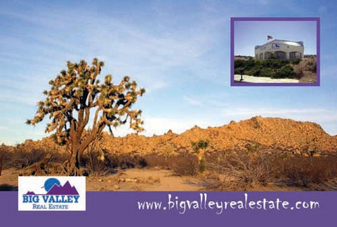Big Valley Real Estate Your Real Estate Resource For The Antelope Valley