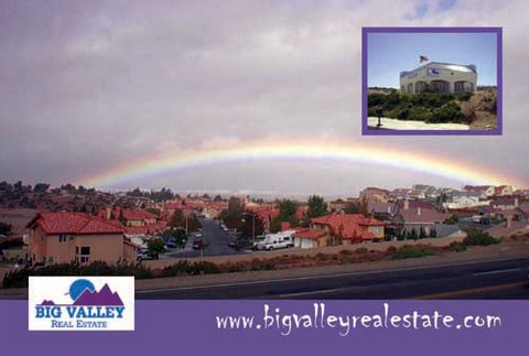 Big Valley Real Estate Your Real Estate Resource For The Antelope Valley